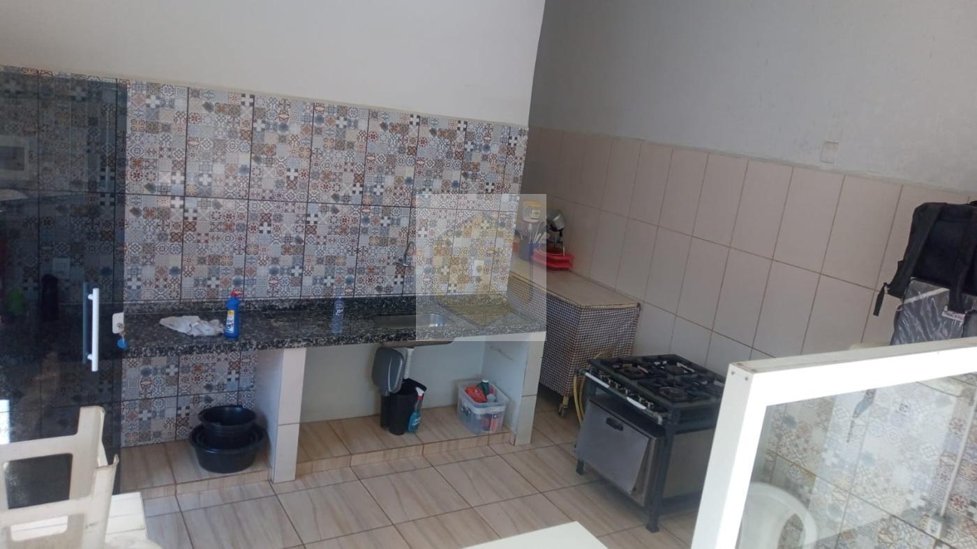 Casa à venda com 2 quartos, 110m² - Foto 18