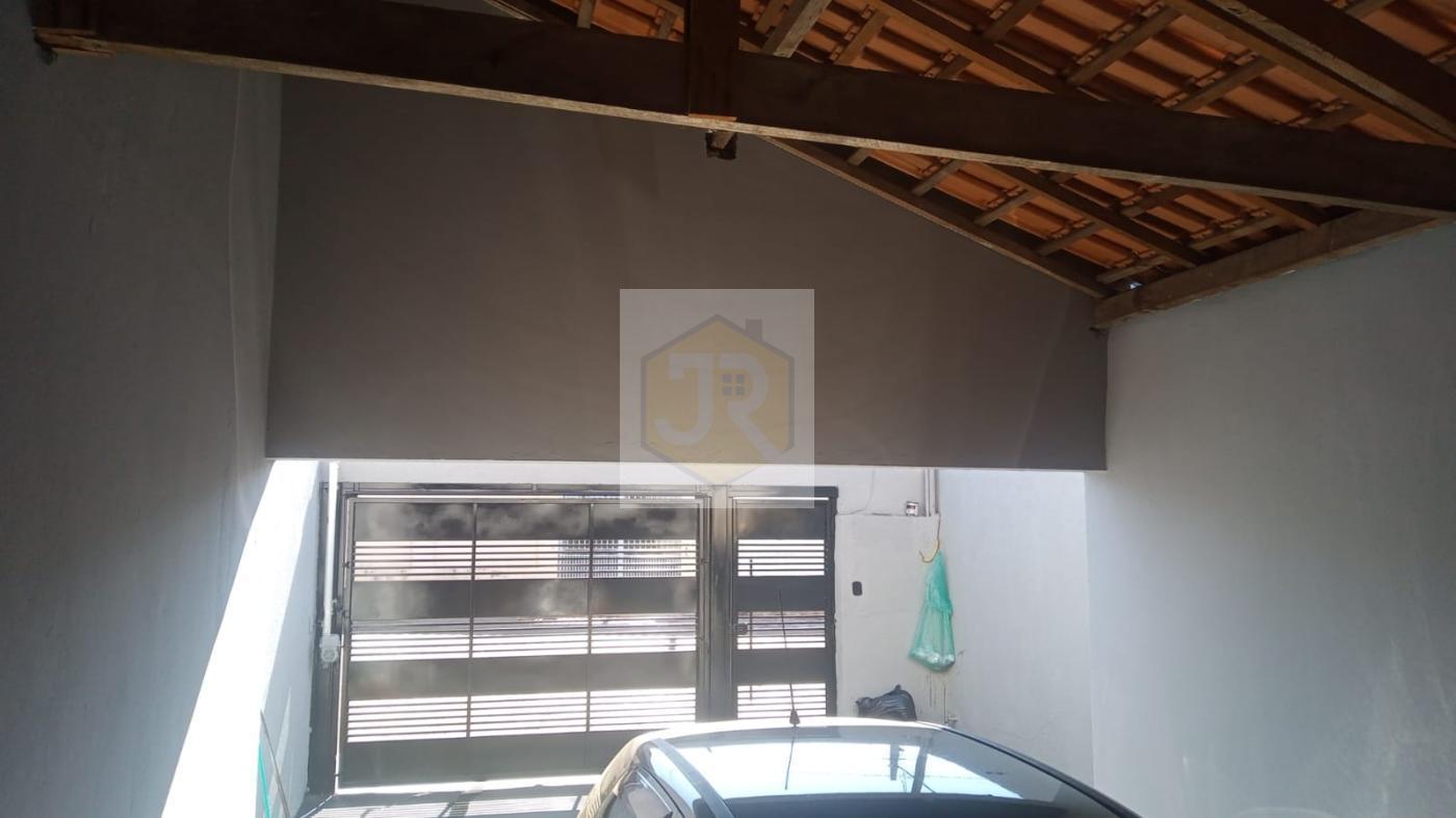 Casa à venda com 2 quartos, 110m² - Foto 13