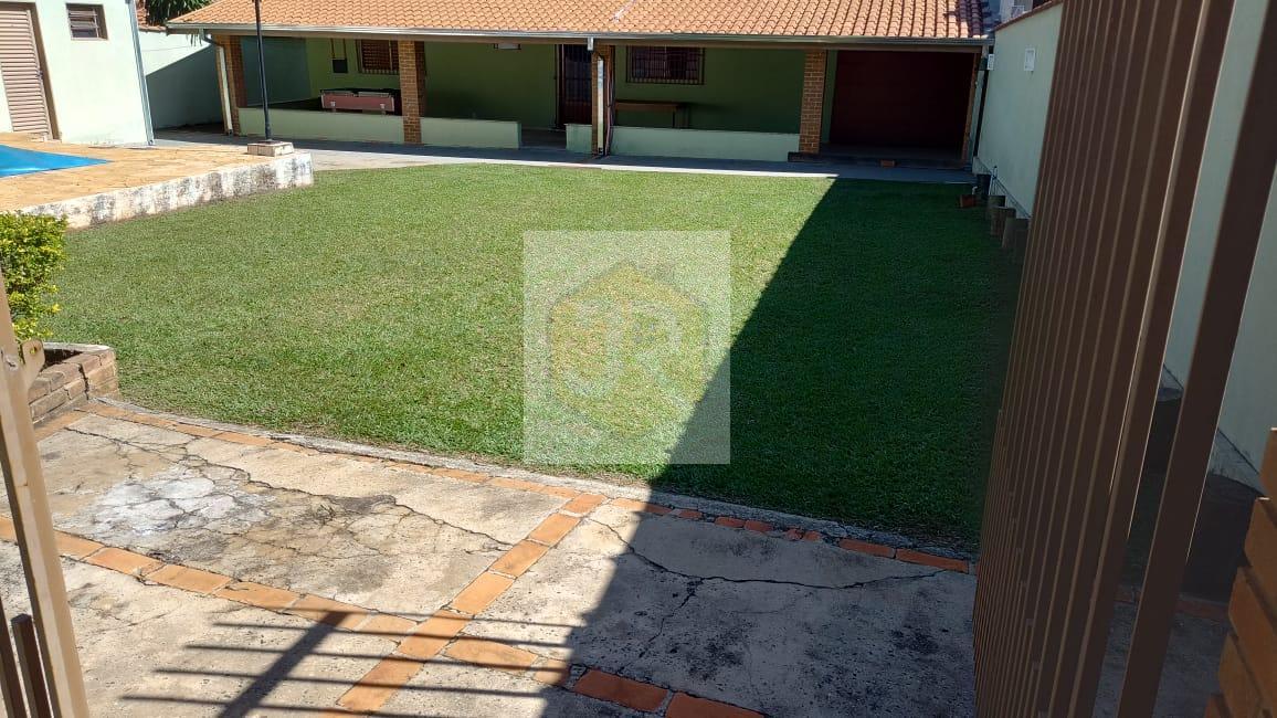 Casa à venda com 3 quartos, 140m² - Foto 12