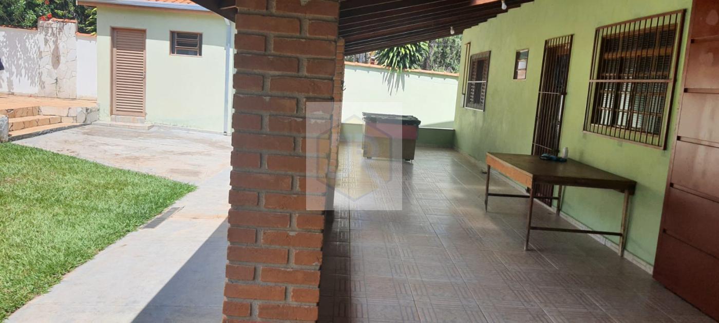 Casa à venda com 3 quartos, 140m² - Foto 6