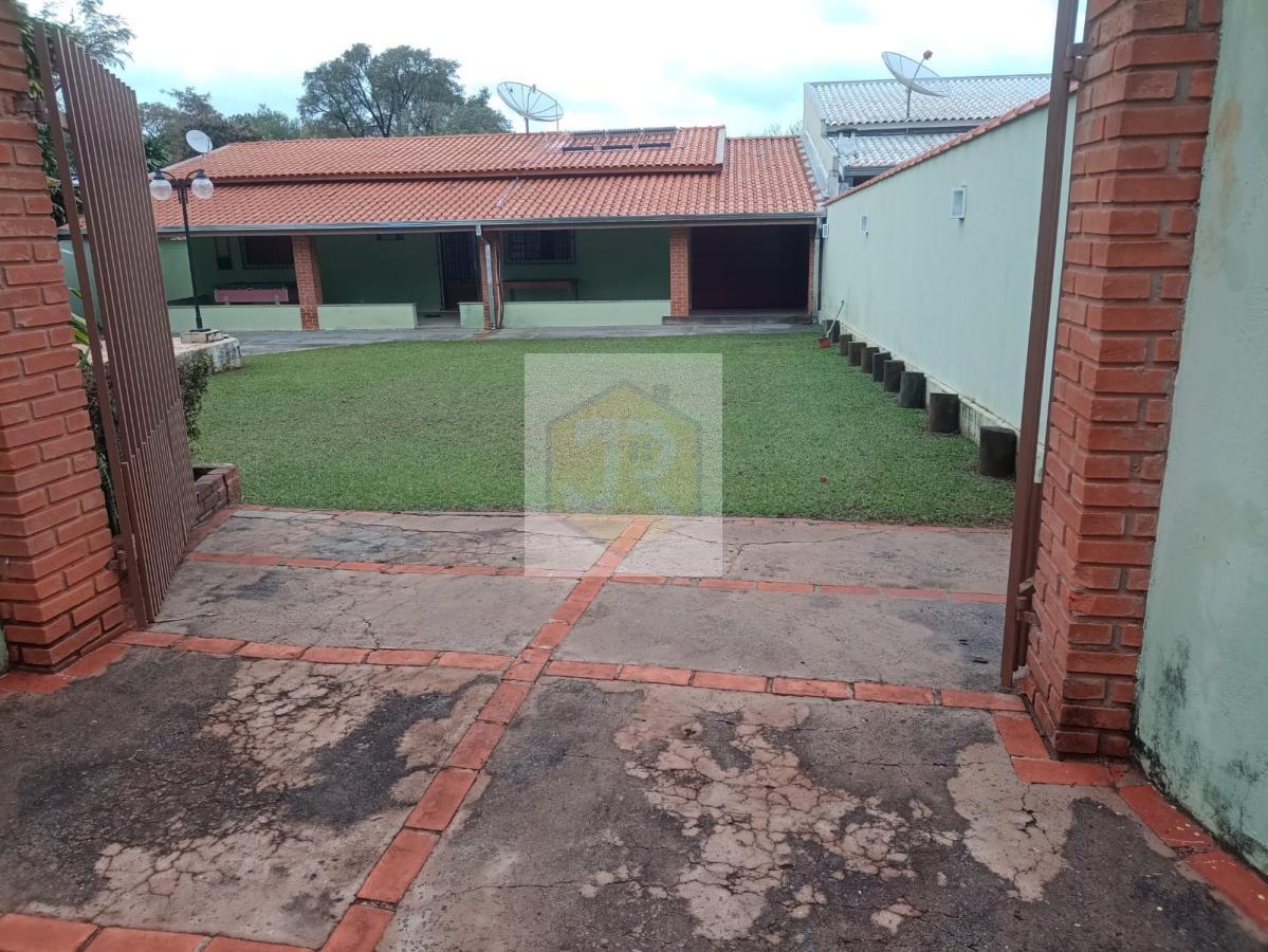 Casa à venda com 3 quartos, 140m² - Foto 18