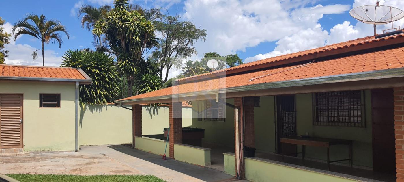 Casa à venda com 3 quartos, 140m² - Foto 5