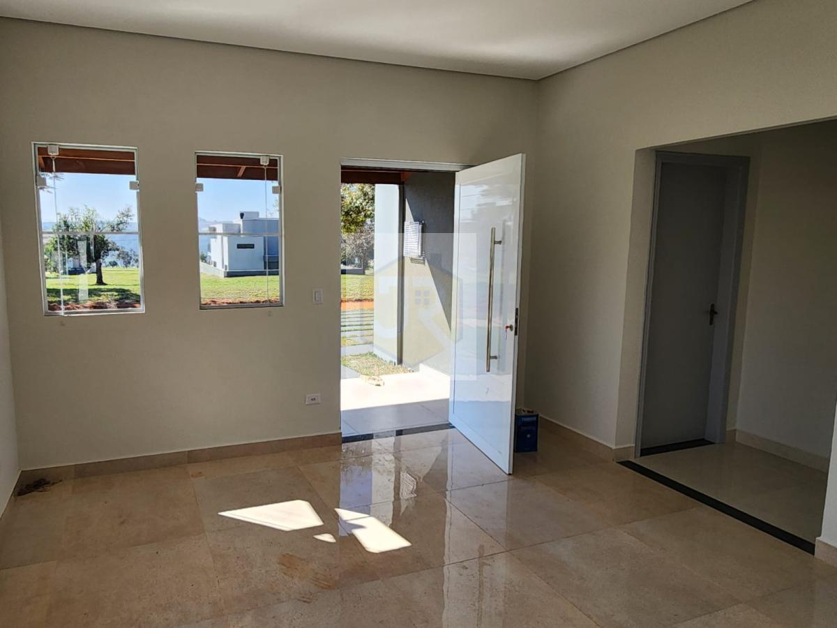 Casa de Condomínio à venda com 2 quartos, 264m² - Foto 5