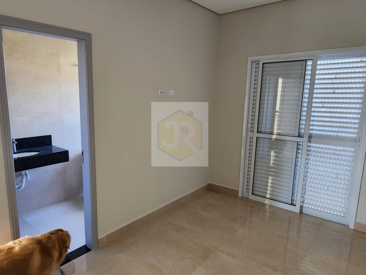 Casa de Condomínio à venda com 2 quartos, 264m² - Foto 17