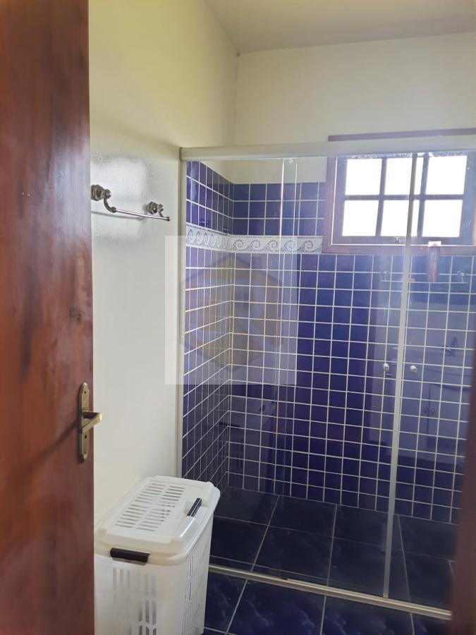 Chácara à venda com 3 quartos, 370m² - Foto 17