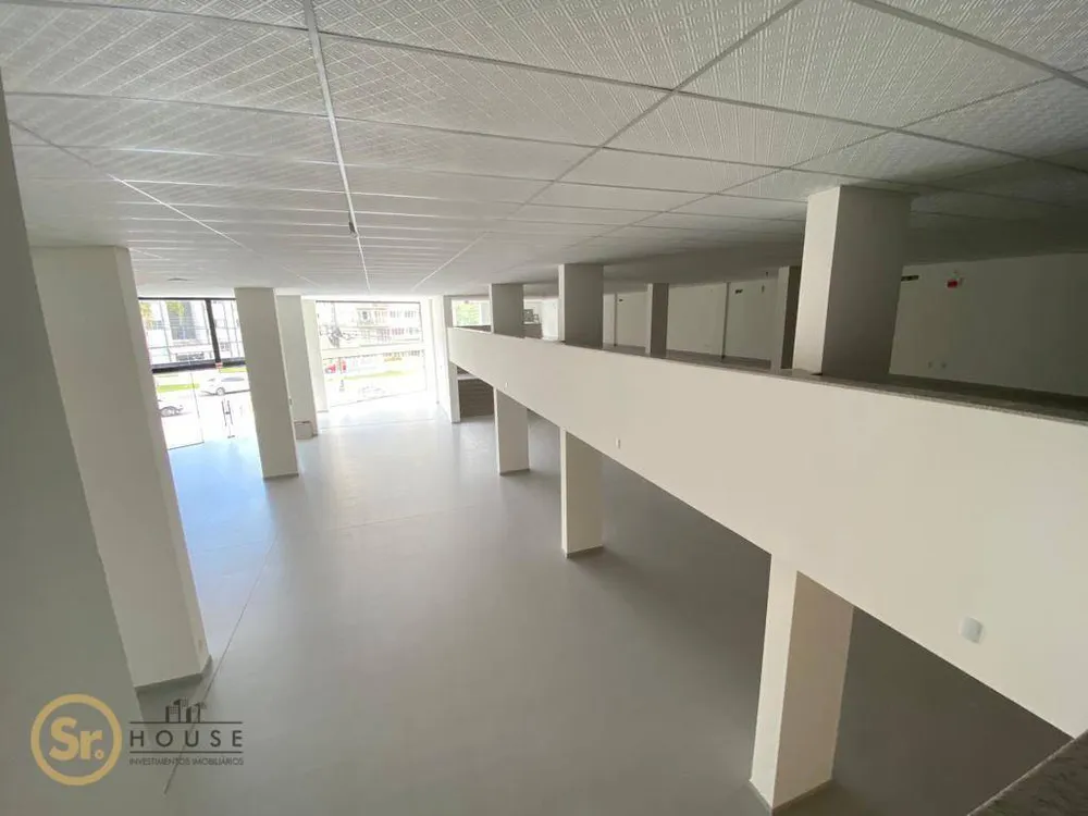 Depósito-Galpão, 1126 m² - Foto 3