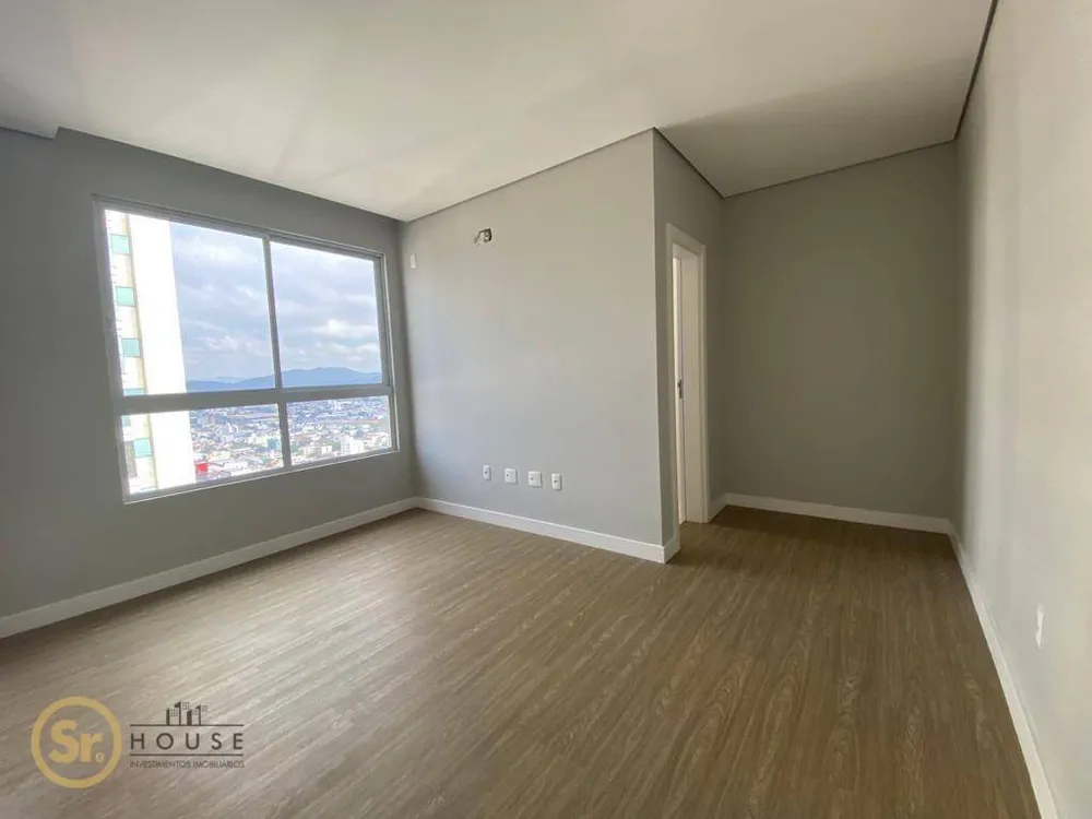 Apartamento, 4 quartos, 143 m² - Foto 3