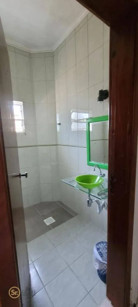 Casa, 4 quartos, 600 m² - Foto 3