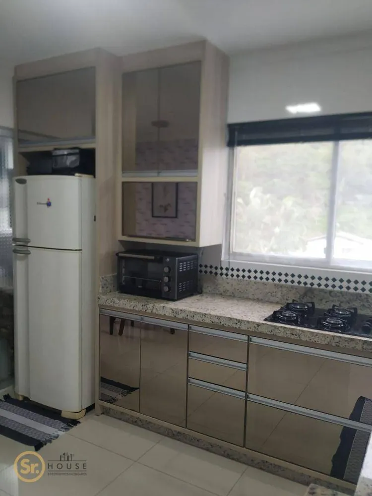 Apartamento, 2 quartos, 66 m² - Foto 2
