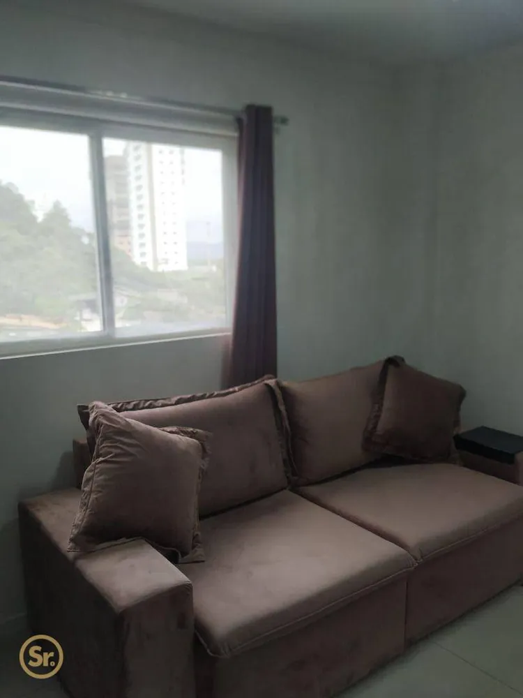 Apartamento, 2 quartos, 66 m² - Foto 4