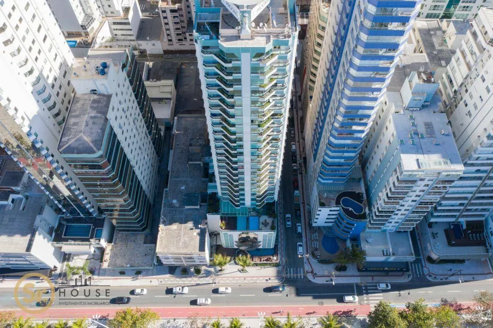 Apartamento, 3 quartos, 185 m² - Foto 3
