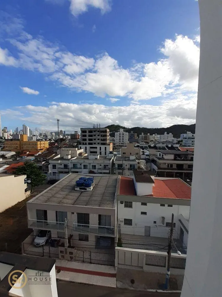 Apartamento, 2 quartos, 87 m² - Foto 4