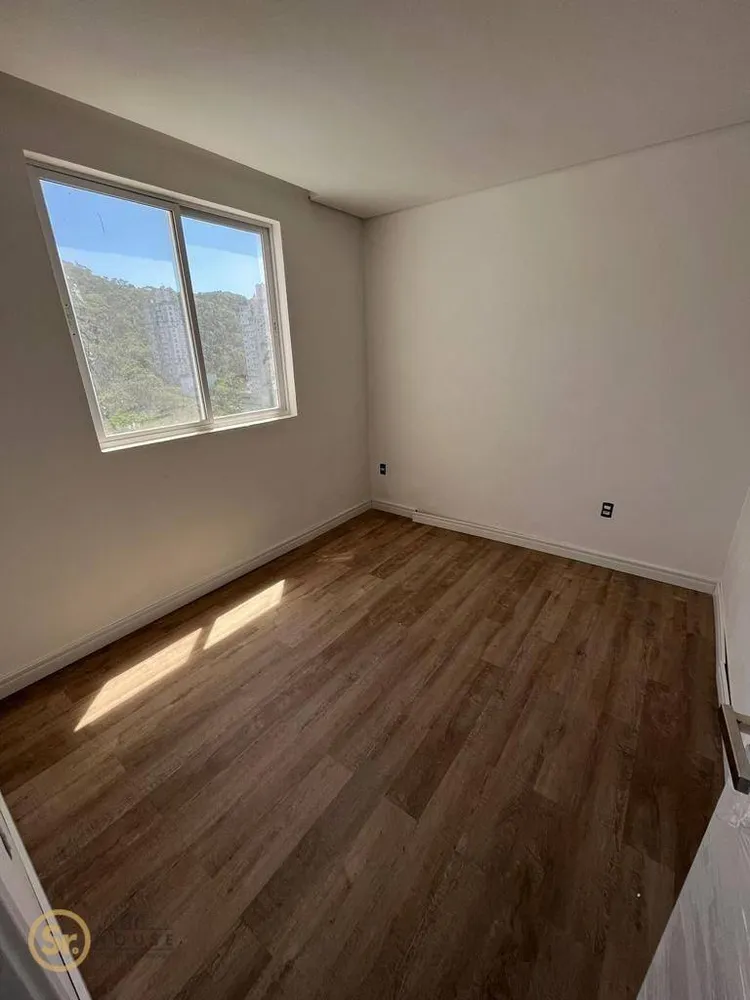 Apartamento, 3 quartos, 112 m² - Foto 4