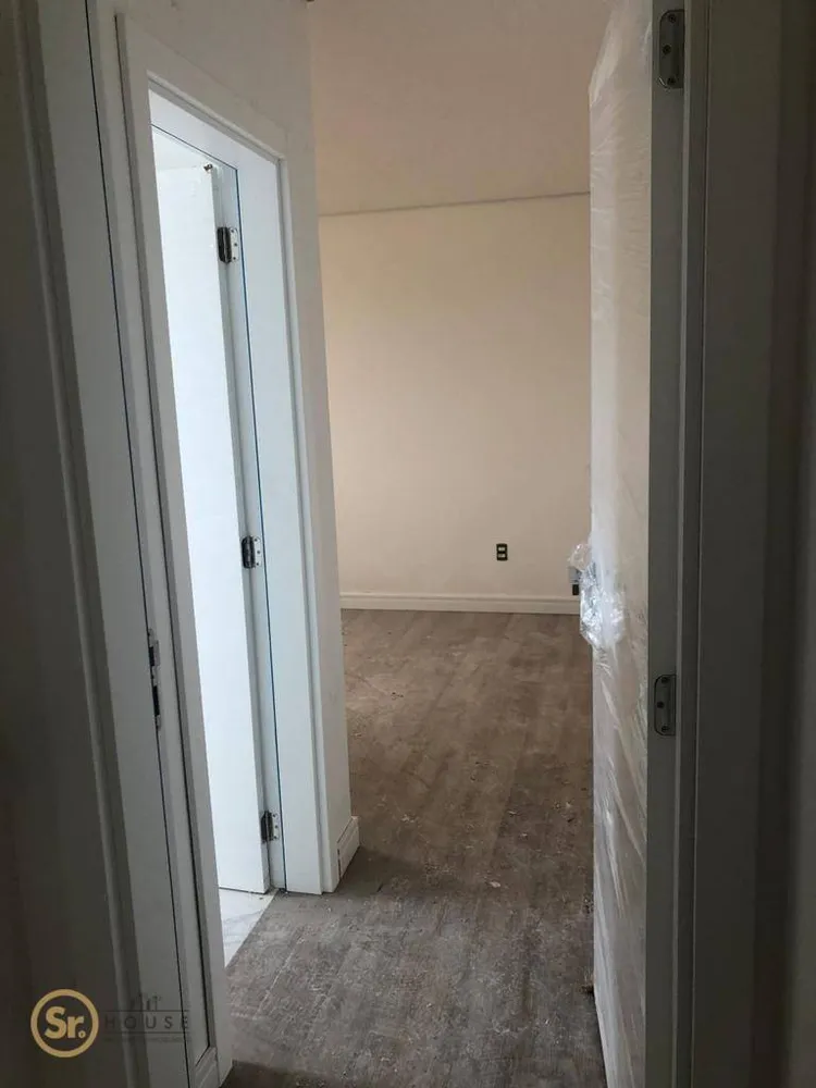 Apartamento, 3 quartos, 112 m² - Foto 3