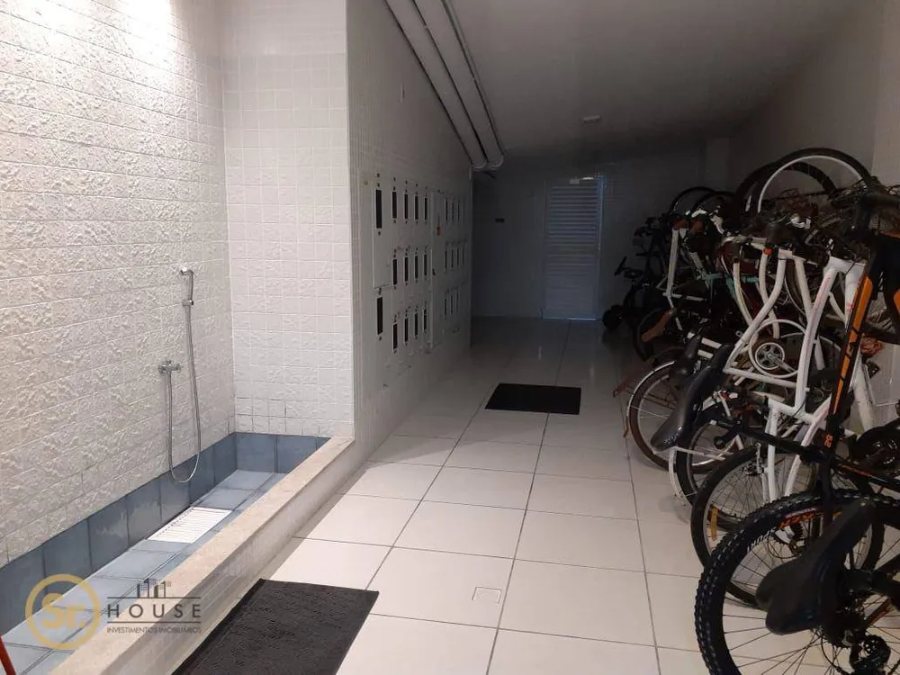 Apartamento, 3 quartos, 120 m² - Foto 3