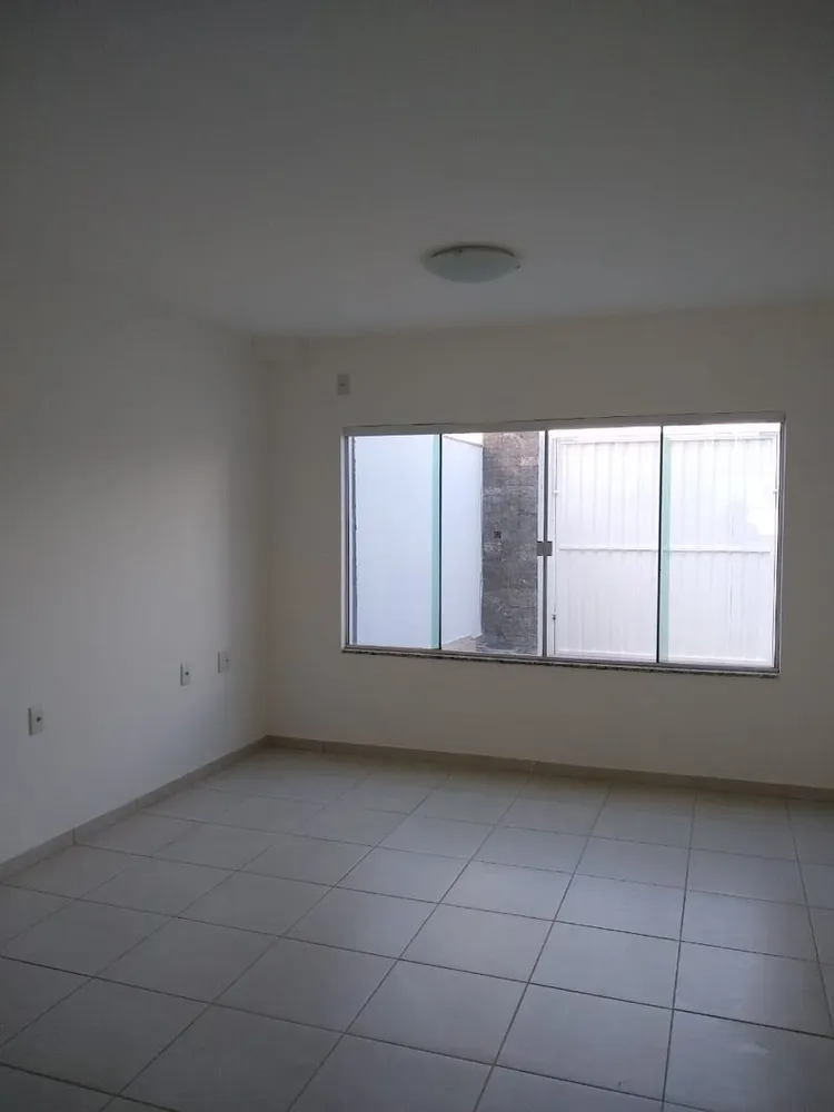 Sobrado, 3 quartos, 130 m² - Foto 4