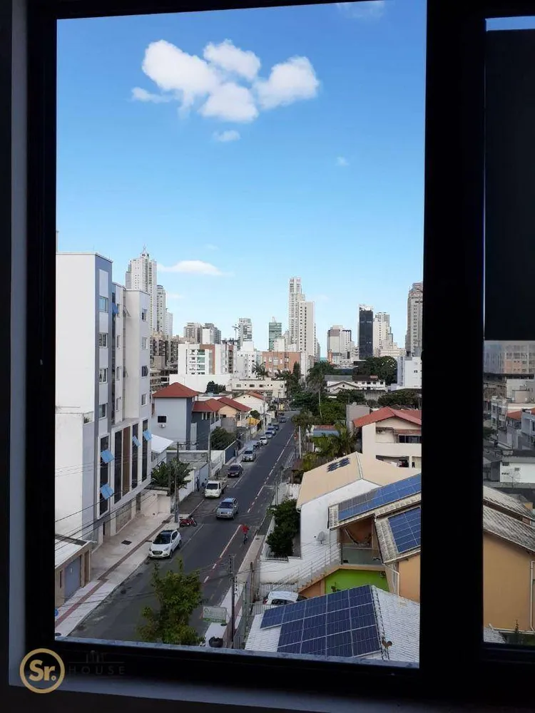 Apartamento, 2 quartos, 79 m² - Foto 4
