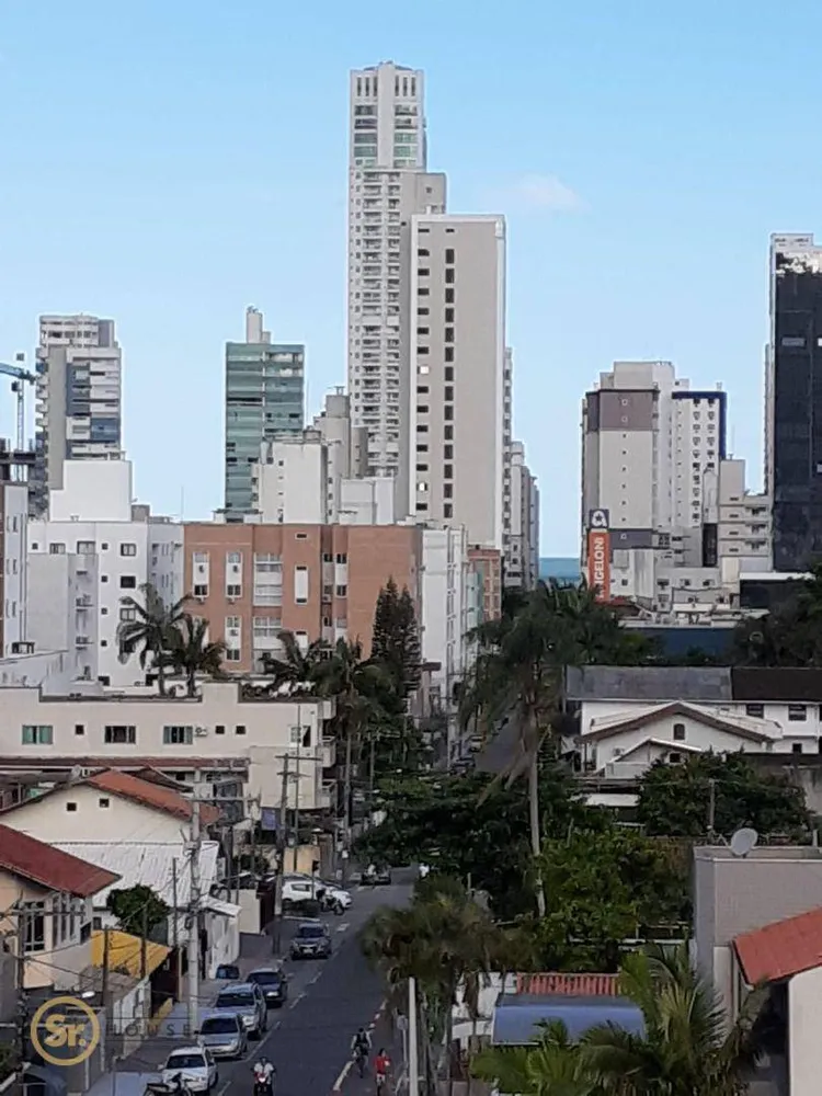 Apartamento, 2 quartos, 79 m² - Foto 3