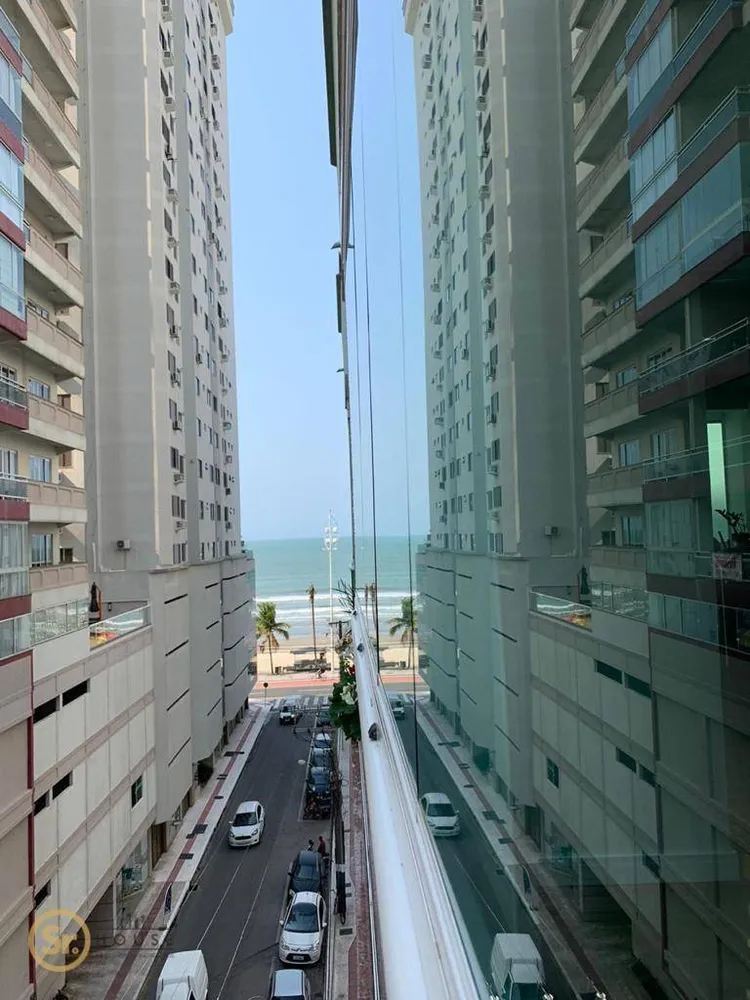 Apartamento, 3 quartos, 119 m² - Foto 1
