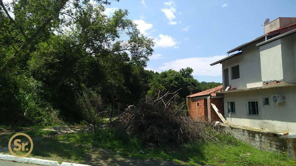 Terreno, 475 m² - Foto 3