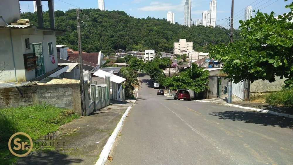 Terreno, 475 m² - Foto 2