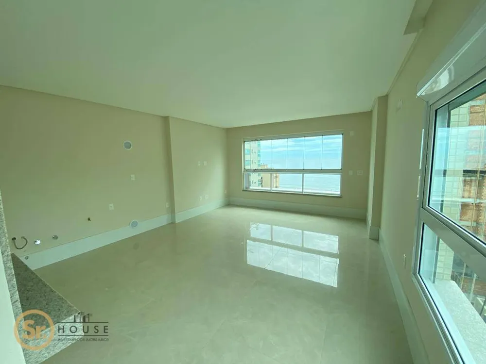 Apartamento, 4 quartos, 156 m² - Foto 1
