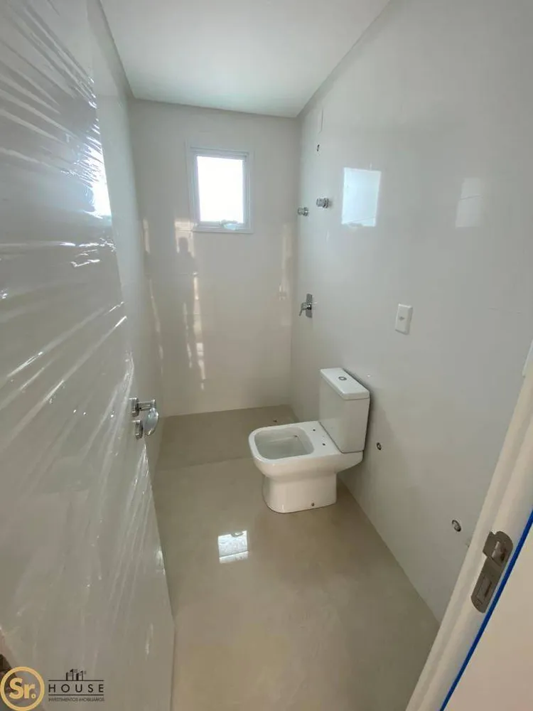 Apartamento, 4 quartos, 156 m² - Foto 4