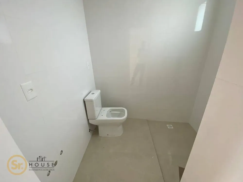 Apartamento, 4 quartos, 156 m² - Foto 3