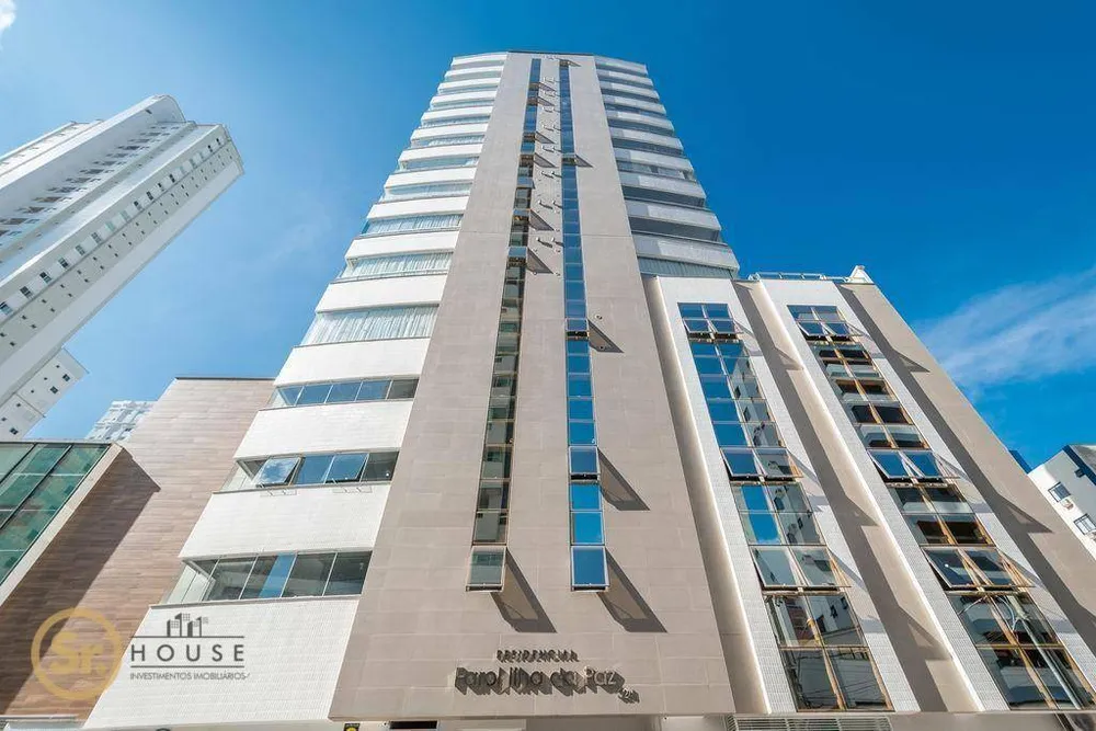 Cobertura, 3 quartos, 240 m² - Foto 2
