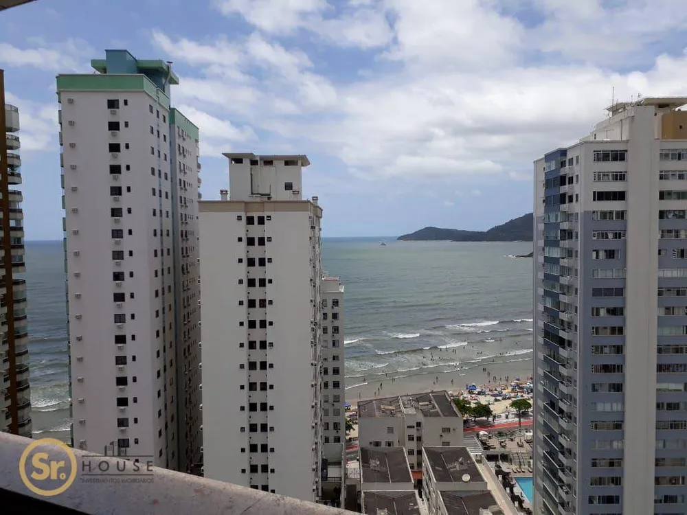 Apartamento, 2 quartos, 100 m² - Foto 1