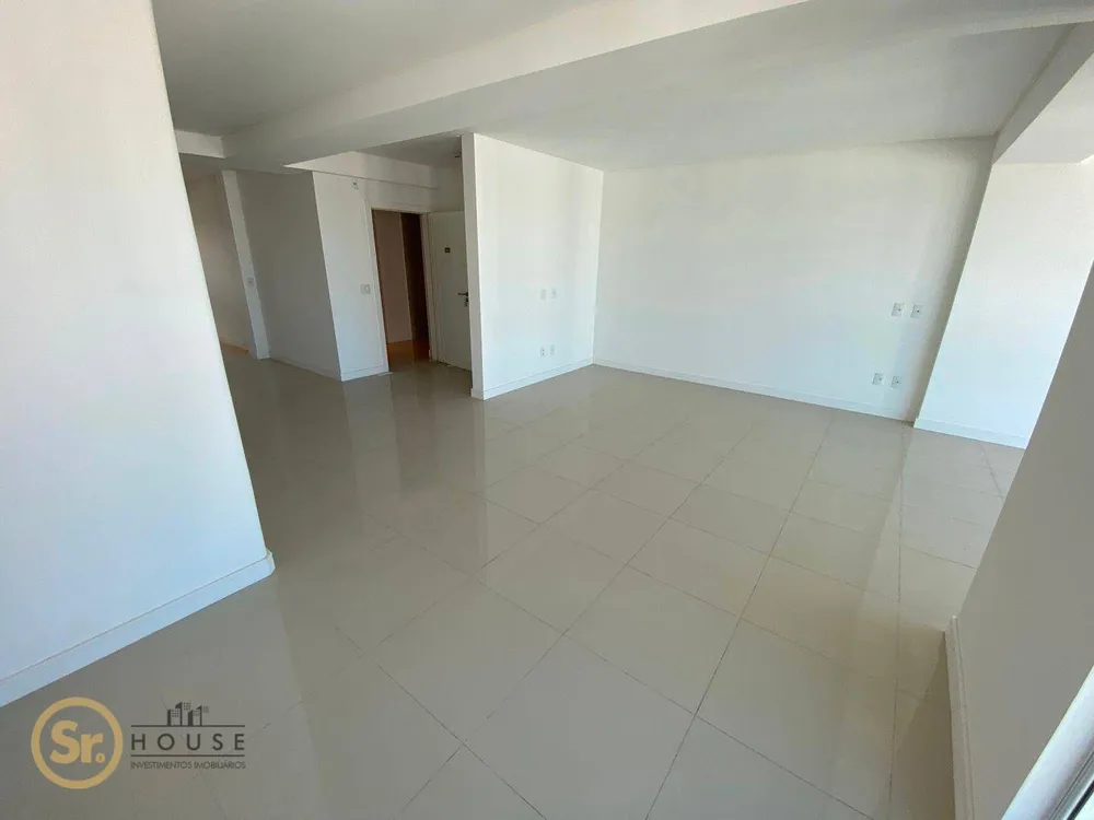 Apartamento, 3 quartos, 135 m² - Foto 3