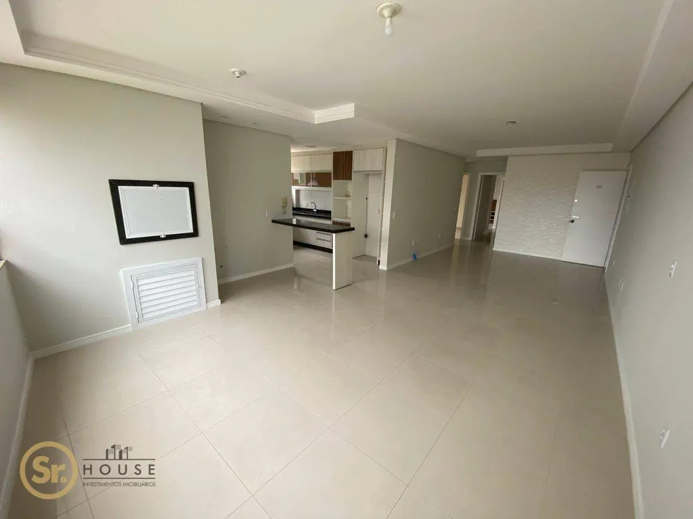 Apartamento, 3 quartos, 160 m² - Foto 1