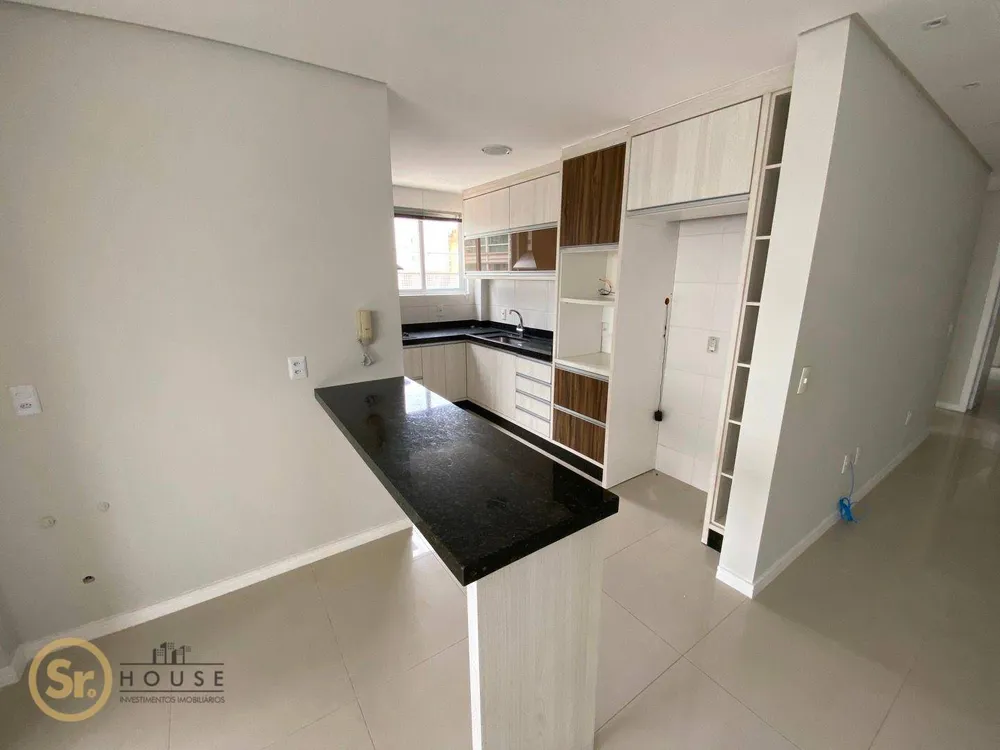 Apartamento, 3 quartos, 160 m² - Foto 3