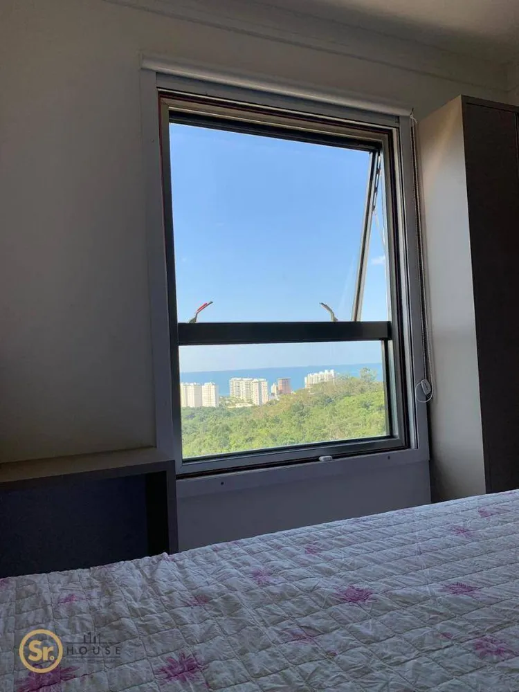 Apartamento, 2 quartos, 70 m² - Foto 3