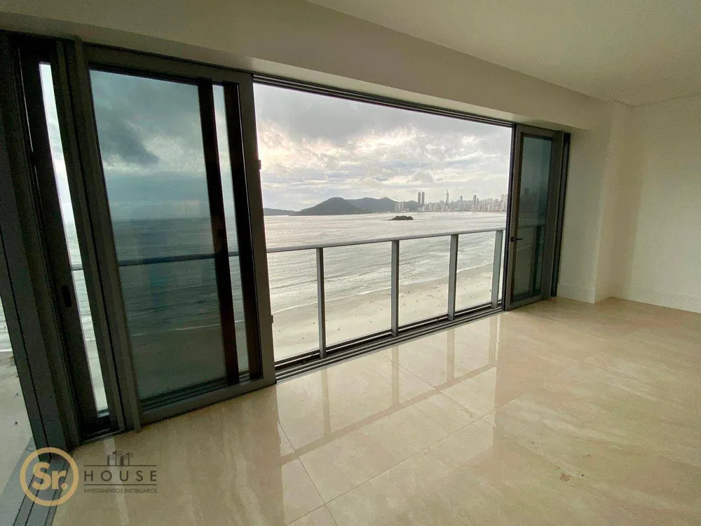 Apartamento, 5 quartos, 242 m² - Foto 1