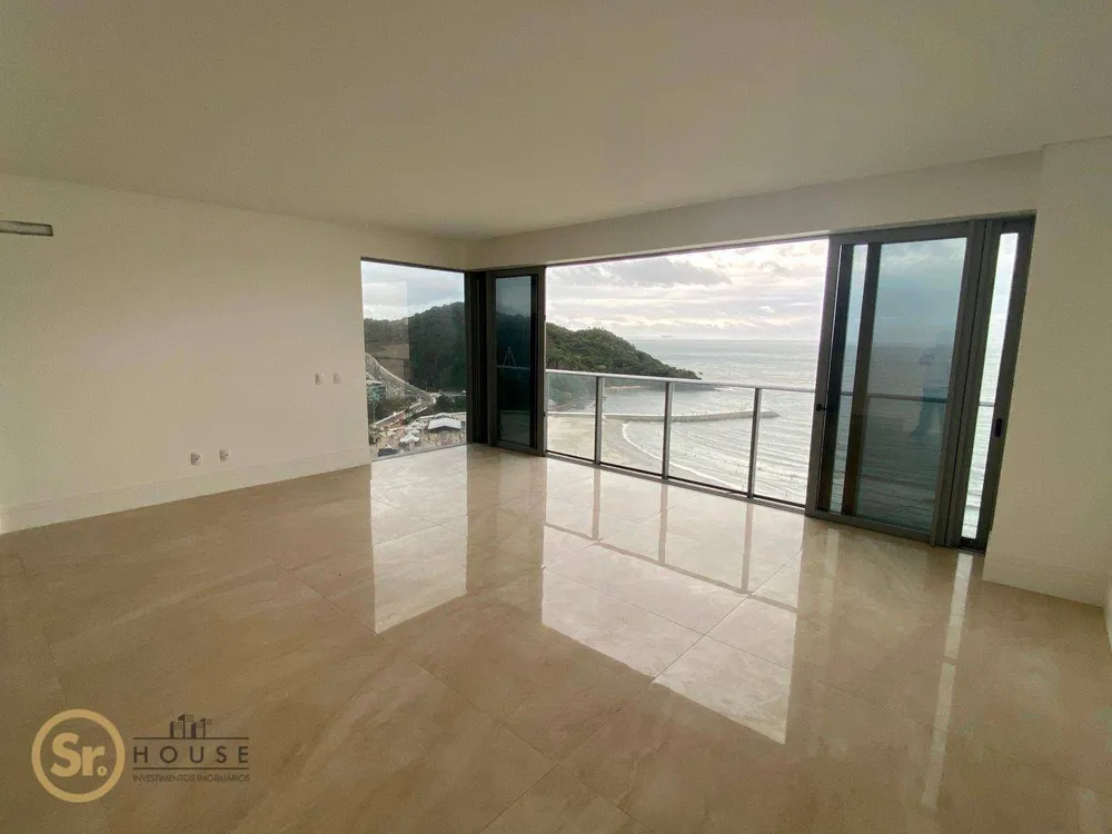 Apartamento, 5 quartos, 242 m² - Foto 2