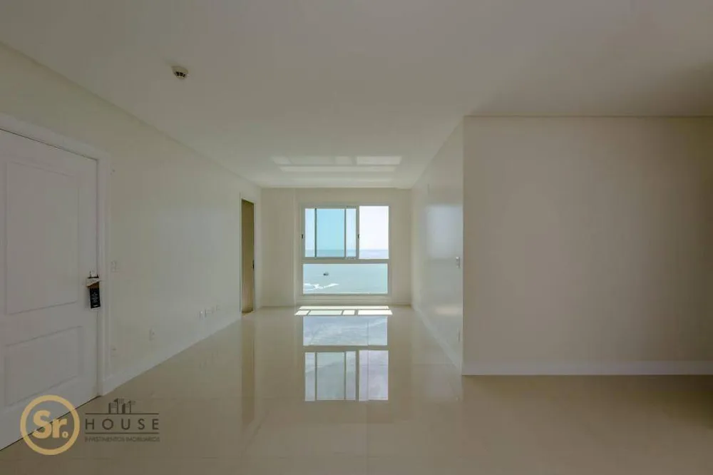 Apartamento, 3 quartos, 128 m² - Foto 2