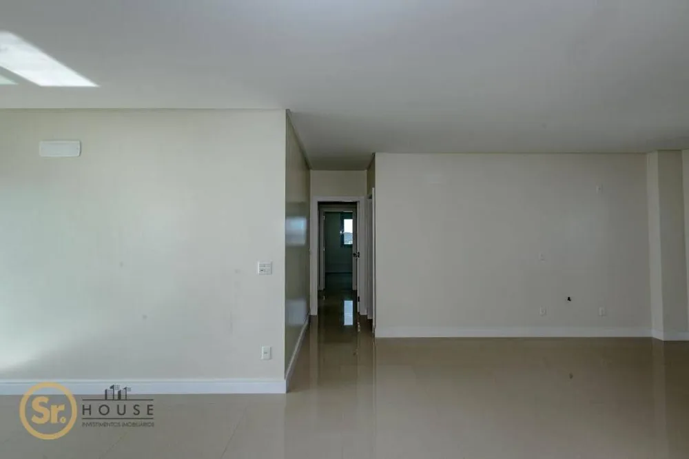 Apartamento, 3 quartos, 128 m² - Foto 4