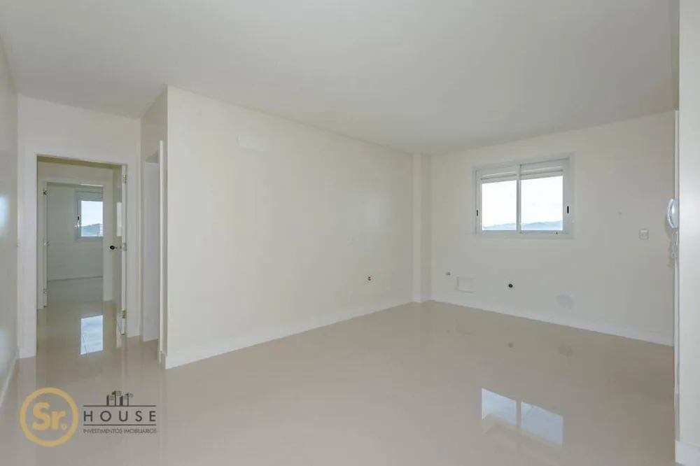 Apartamento, 3 quartos, 128 m² - Foto 3
