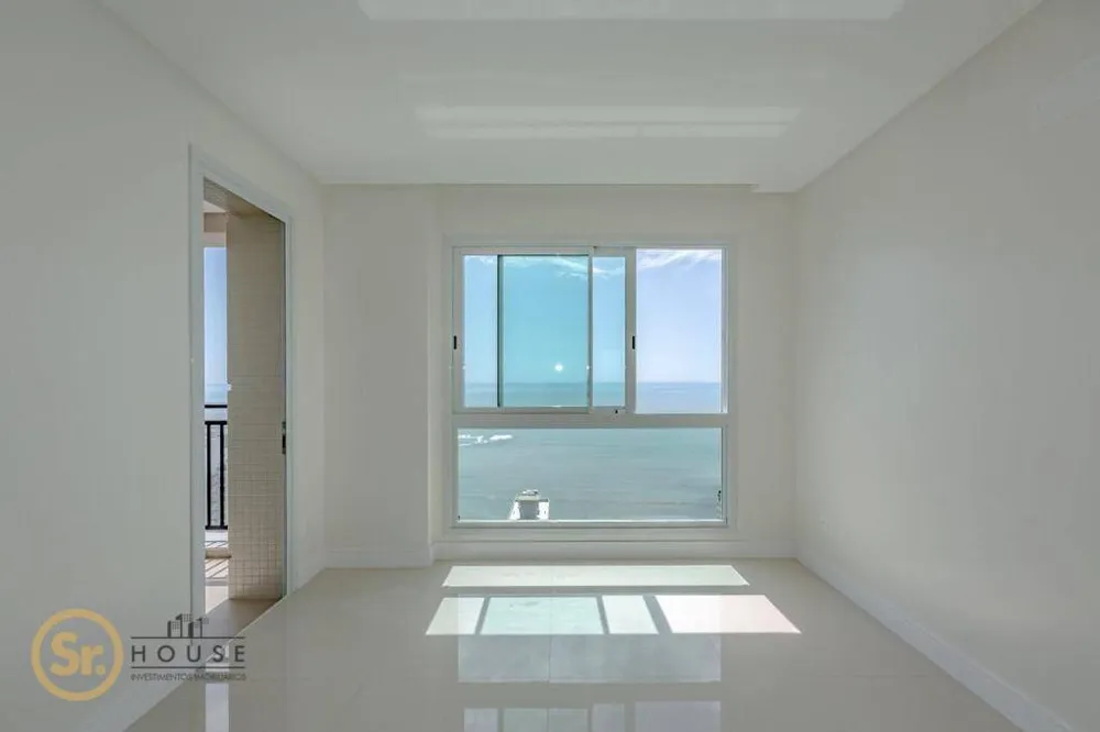 Apartamento, 3 quartos, 128 m² - Foto 1