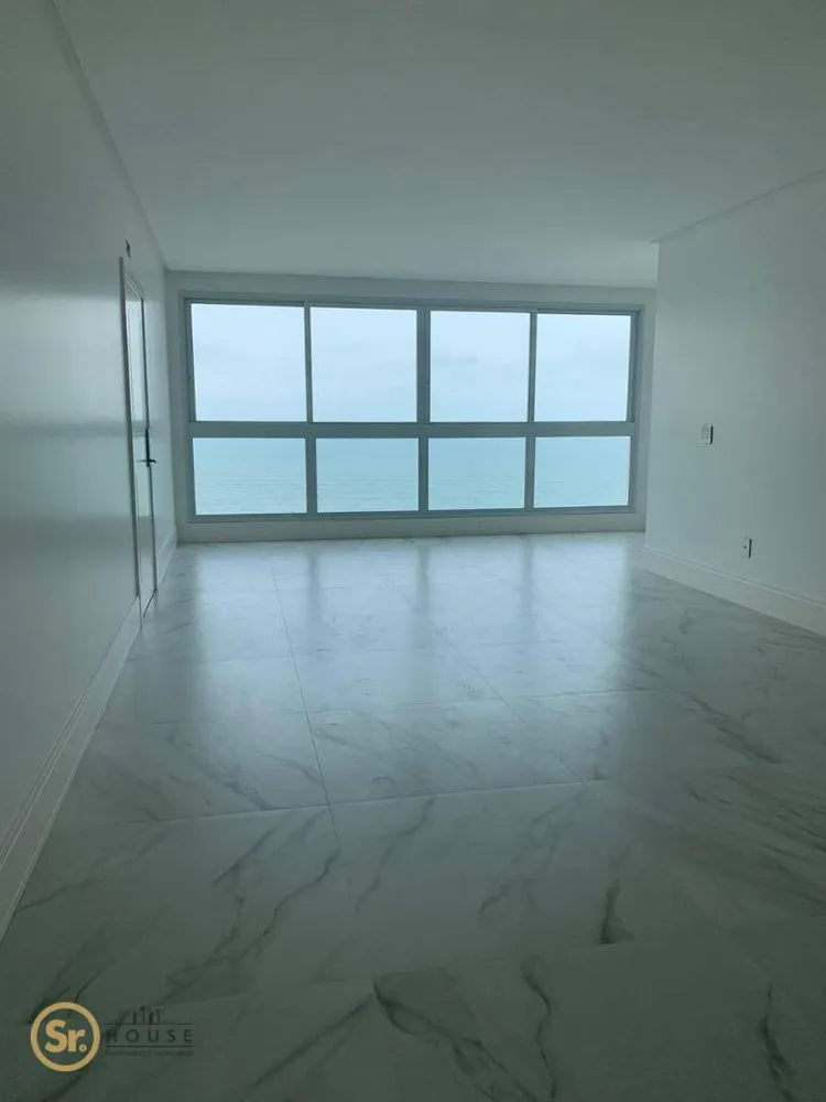 Apartamento, 3 quartos, 151 m² - Foto 4