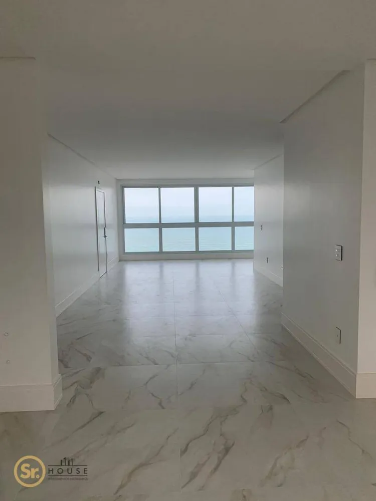 Apartamento, 3 quartos, 151 m² - Foto 3