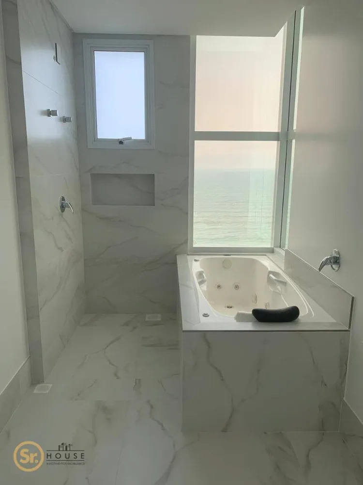 Apartamento, 3 quartos, 151 m² - Foto 1