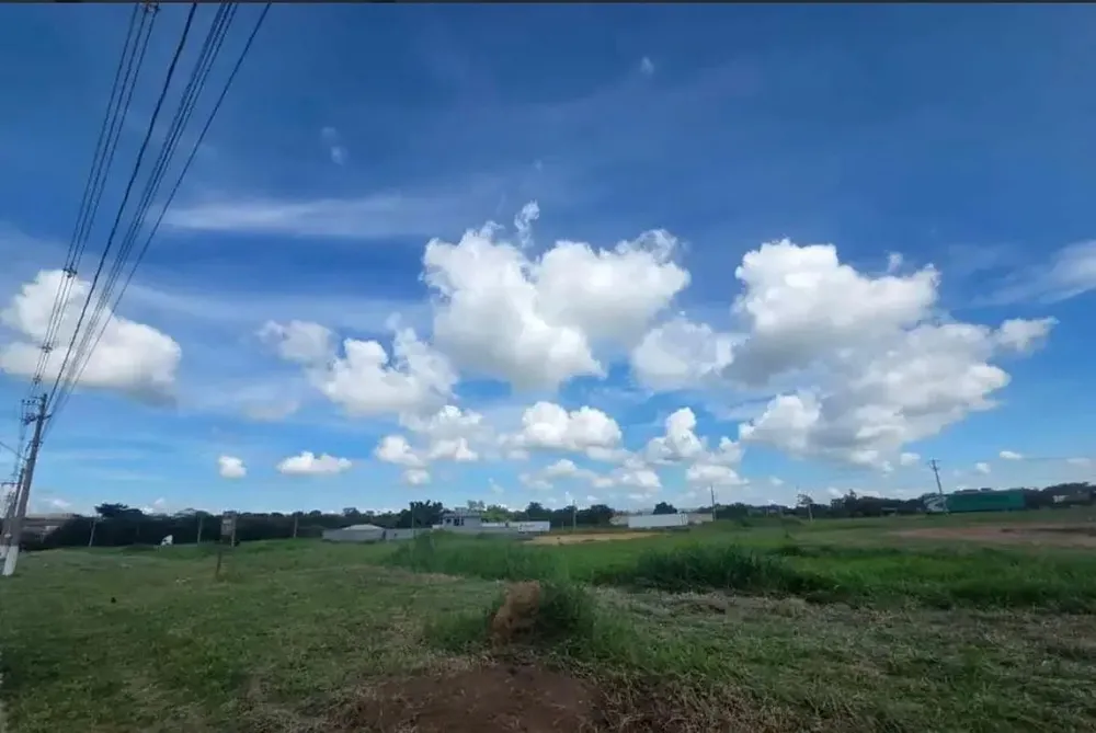 Indústria, 1000 m² - Foto 1