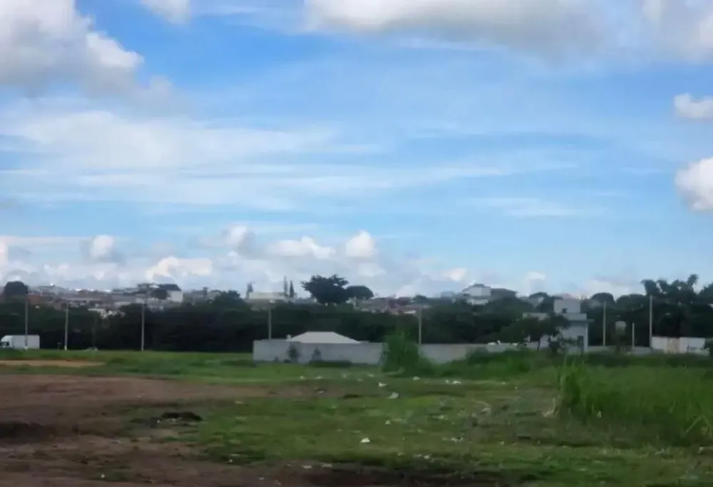 Indústria, 1000 m² - Foto 2