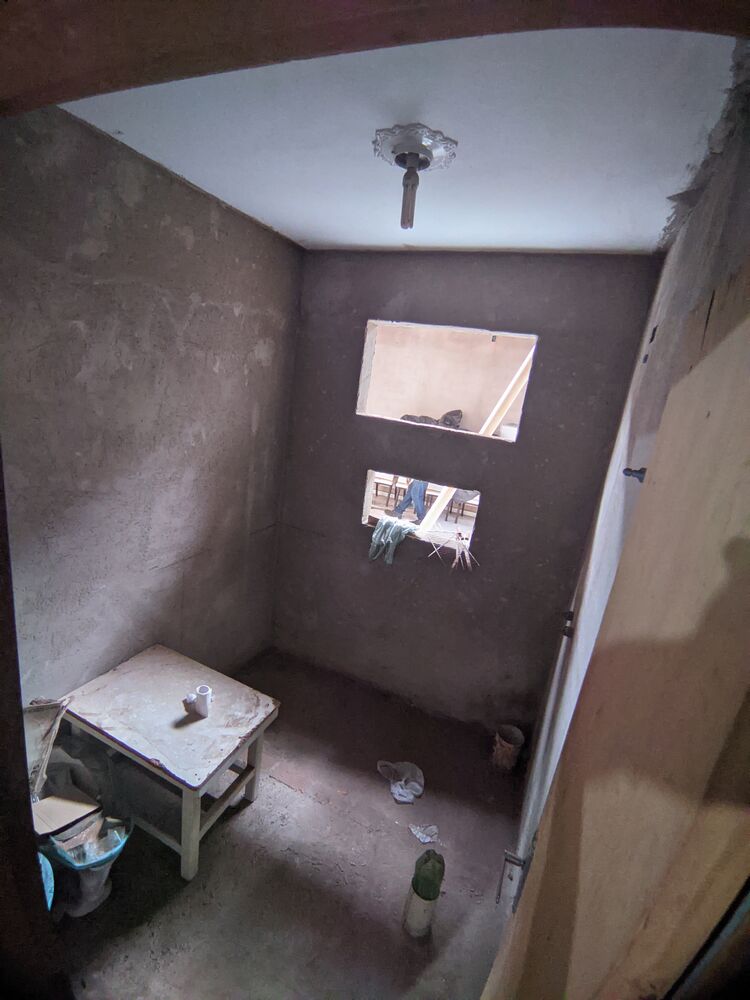 Casa, 5 quartos, 165 m² - Foto 29