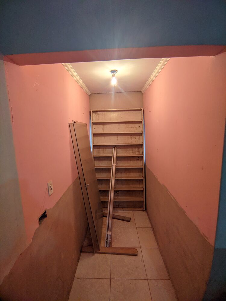Casa, 5 quartos, 165 m² - Foto 26