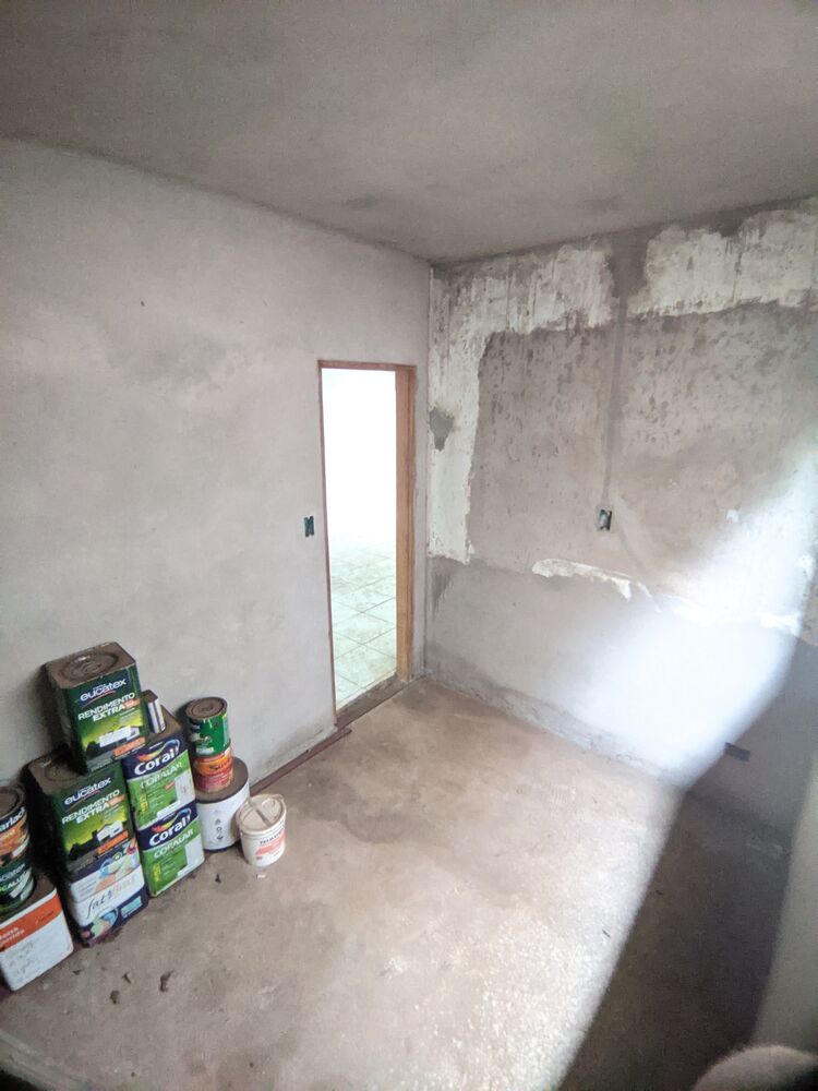Casa, 5 quartos, 165 m² - Foto 24
