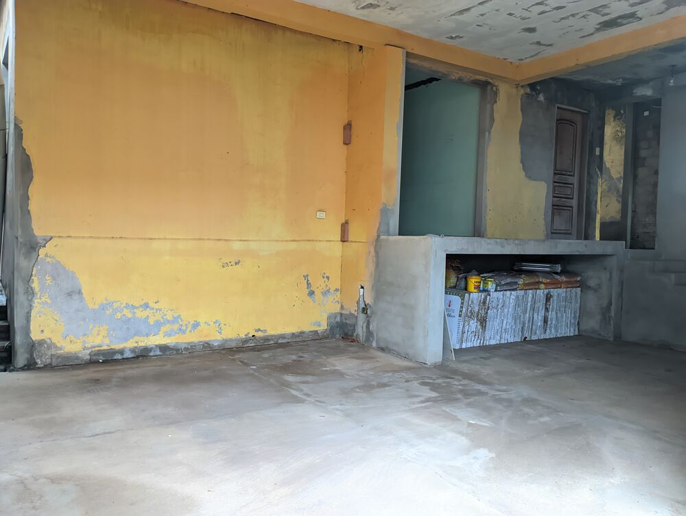 Casa, 5 quartos, 165 m² - Foto 1
