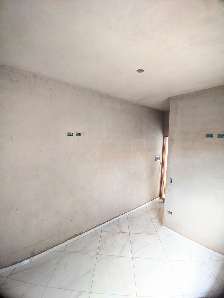 Casa, 5 quartos, 165 m² - Foto 39